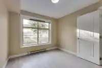 L101 13555 GATEWAY DRIVE - thumbnail 13