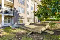 L101 13555 GATEWAY DRIVE - thumbnail 20