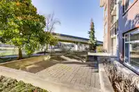 L101 13555 GATEWAY DRIVE - thumbnail 21