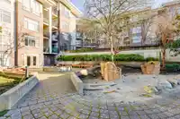 L101 13555 GATEWAY DRIVE - thumbnail 22