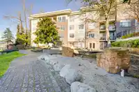 L101 13555 GATEWAY DRIVE - thumbnail 23