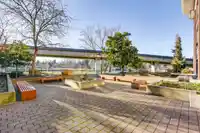 L101 13555 GATEWAY DRIVE - thumbnail 24