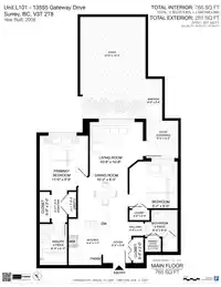 L101 13555 GATEWAY DRIVE - thumbnail 25