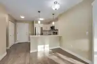 L101 13555 GATEWAY DRIVE - thumbnail 5