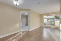 L101 13555 GATEWAY DRIVE - thumbnail 6