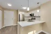 L101 13555 GATEWAY DRIVE - thumbnail 8
