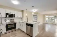 L101 13555 GATEWAY DRIVE - thumbnail 9