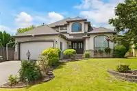 10619 159 STREET - thumbnail 1