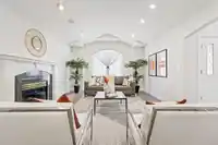 10619 159 STREET - thumbnail 13