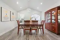 10619 159 STREET - thumbnail 16