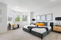 10619 159 STREET - thumbnail 23