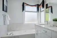 10619 159 STREET - thumbnail 26