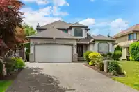 10619 159 STREET - thumbnail 34