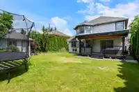 10619 159 STREET - thumbnail 37
