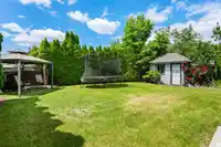 10619 159 STREET - thumbnail 38