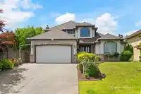 10619 159 STREET - thumbnail 40