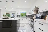 10619 159 STREET - thumbnail 6