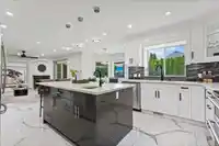 10619 159 STREET - thumbnail 7