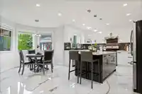 10619 159 STREET - thumbnail 8
