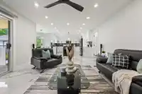 10619 159 STREET - thumbnail 9