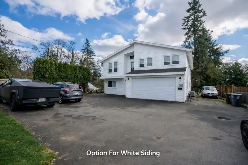 18018 60 AVENUE - photo 1 of 26