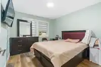 18018 60 AVENUE - thumbnail 14