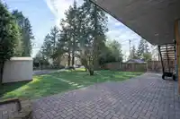 18018 60 AVENUE - thumbnail 23