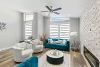 18018 60 AVENUE - thumbnail 6