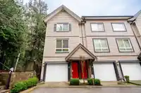 42 14555 68 AVENUE - thumbnail 1