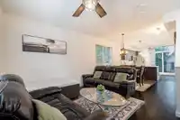 42 14555 68 AVENUE - thumbnail 13