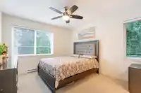 42 14555 68 AVENUE - thumbnail 17