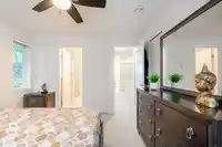 42 14555 68 AVENUE - thumbnail 19