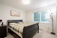 42 14555 68 AVENUE - thumbnail 22