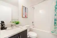 42 14555 68 AVENUE - thumbnail 23