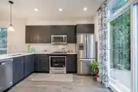 42 14555 68 AVENUE - thumbnail 4