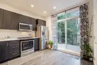 42 14555 68 AVENUE - thumbnail 6