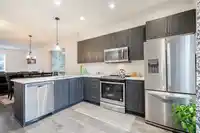 42 14555 68 AVENUE - thumbnail 7
