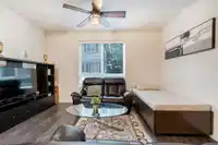 42 14555 68 AVENUE - thumbnail 10