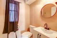 2 13970 72 AVENUE - thumbnail 12