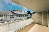 2 13970 72 AVENUE - thumbnail 14