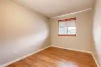 2 13970 72 AVENUE - thumbnail 15