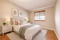 2 13970 72 AVENUE - thumbnail 16