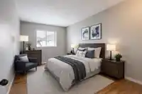 2 13970 72 AVENUE - thumbnail 18
