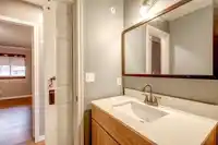 2 13970 72 AVENUE - thumbnail 24