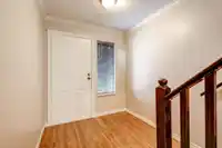 2 13970 72 AVENUE - thumbnail 25