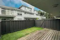 2 13970 72 AVENUE - thumbnail 30