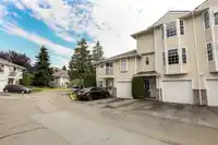 2 13970 72 AVENUE - thumbnail 38
