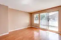 2 13970 72 AVENUE - thumbnail 5
