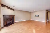 2 13970 72 AVENUE - thumbnail 7