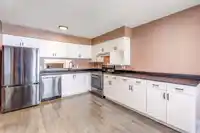 2 13970 72 AVENUE - thumbnail 9